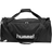 Hummel Core Sports Bag XS - Black