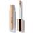 Iconic London Seamless Concealer Fawn