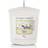 Yankee Candle Vanilla Votive Scented Candle 49g