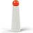 Lund London Skittle Thermos 0.75L