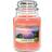 Yankee Candle Cliffside Sunrise Large Scented Candle 623g