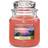 Yankee Candle Cliffside Sunrise Medium Scented Candle 411g