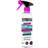 Muc-Off Antibacterial Multi Use Surface Cleaner 500ml