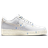 Nike Air Force 1’07 LV8 M - White/Sail/White/White