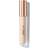 Iconic London Seamless Concealer Fair Nude