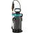 Gardena Pressure Sprayer Plus 11138-20 5L