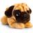 Keel Toys Signature Cuddle Puppy Pug 32cm