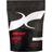 Xendurance Protein Recovery & Rebuild Chocolate 900g