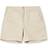 Polo Ralph Lauren Prepster Shorts - Khaki Tan