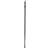 Robens Tarp Clip Pole 102-210cm