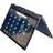 Lenovo Chromebook ThinkPad C13 Yoga Gen 1 20UX000EUK