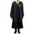 Cinereplicas Harry Potter Hogwarts Hufflepuff Robe