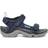 Teva Kid's Tanza - Griffith Total Eclipse