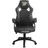 Brazen Gamingchairs Puma Gaming Chair - Black/Grey