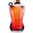 GSI Outdoors Highland Fifth Flask Water Bottle 0.75L