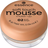 Essence Soft Touch Mousse Make-up #02 Matt Beige
