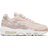 Nike Air Max 95 W - Pink Oxford/Summit White/Barely Rose