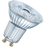 Osram SST PAR 16 50 36° 4000K LED Lamps 5.5W GU10