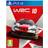 WRC 10 (PS4)