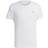 adidas Own The Run T-shirt Men - White