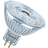 LEDVANCE ST MR16 20 36° 2700K LED Lamps 2.6W GU5.3
