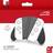 SpeedLink Nintendo Switch V-GRIP Joy-Cons 2-in1 Handle