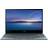 ASUS ZenBook Flip UX363EA-HP242T