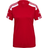 adidas Squadra 21 Jersey Women - Team Power Red/White