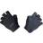 Gore C5 Short Finger Vent Gloves Unisex - Black