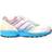 adidas ZX 0006 X-Ray Inside Out W - Orbit Grey/Clear Pink/Core Black