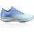 Salomon Sonic 4 Accelerate W - Tanager Turquoise/White/Kentucky Blue
