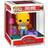 Funko Pop! the Simpsons Couch Homer
