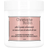 Christophe Robin Cleansing Volume Paste with Pure Rassoul Clay And Rose Extracts 75ml