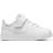 Nike Court Legacy TDV - White