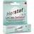 Herstat Lipcare 2g Ointment
