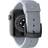 UAG U Dot Silicone Watch Strap for Apple Watch 44/42mm