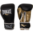Everlast Powerlock Boxing Gloves 14oz