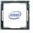 Intel Xeon Gold 5320 2.2GHz Socket 4189 Box
