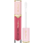Too Faced Lip Injection Lip Gloss Just A Girl