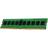 Kingston SO-DIMM DDR4 2666MHz Hynix A ECC 16GB (KSM26SES8/16HA)
