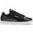 Reebok Royal Complete Cln 2 Shoes - Black/Black/White