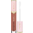 Too Faced Lip Injection Lip Gloss Secure The Bag