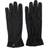 Haglöfs Liner Glove - True Black