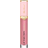 Too Faced Lip Injection Power Plumping Lip Gloss Just Friends