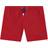 Gant Teen Boy's Swim Shorts - Bright Red (920005001-57258)