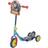 MV Sports Thomas & Friends Deluxe Tri Scooter