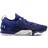Under Armour Tribase Reign 3 W - Blue