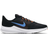 Nike Downshifter 11 M - Black/Total Orange/Dark Smoke Gray/Coast