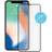 Ksix Extreme 2.5D Anti Bacterial Screen Protector for iPhone 11