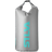 Silva Dry Bag R-Pet 36L